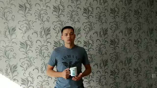 Спасибо, что выбираете нас