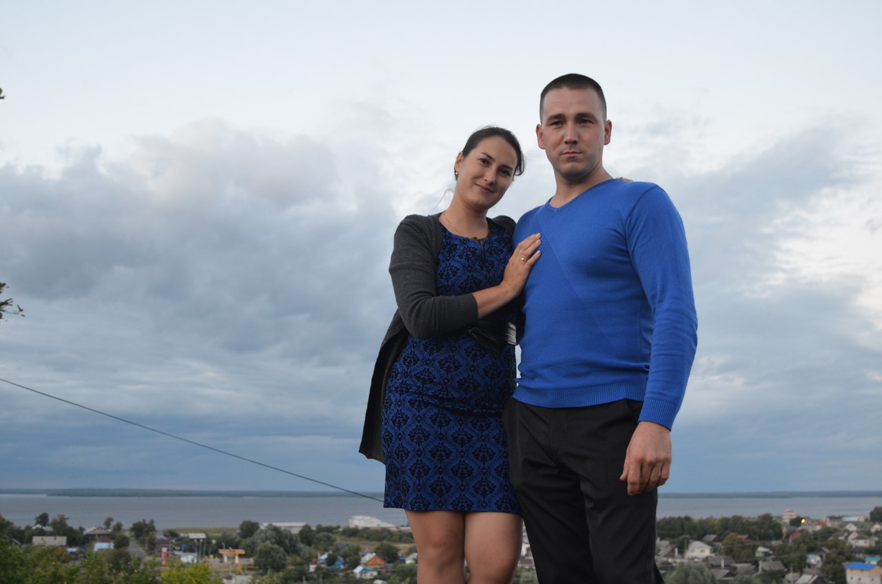 Татьяна Алешина - Натяжные потолки Репа Натяжные потолки Репа