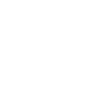 Купить межкомнатны двери в компании "Репа"