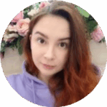 Главная